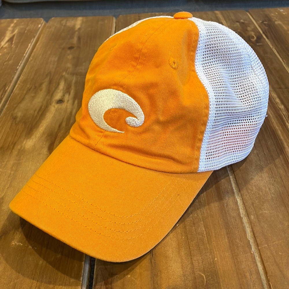 Costa Hat
